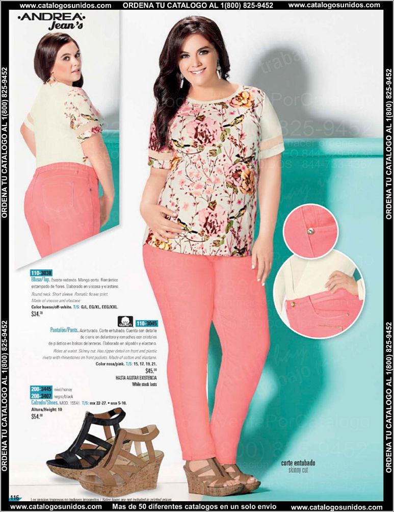 Andrea Jeans_Page_116